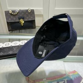 Picture of Chanel Cap _SKUChanelcap0107141513